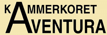 Kammerkoret Aventura