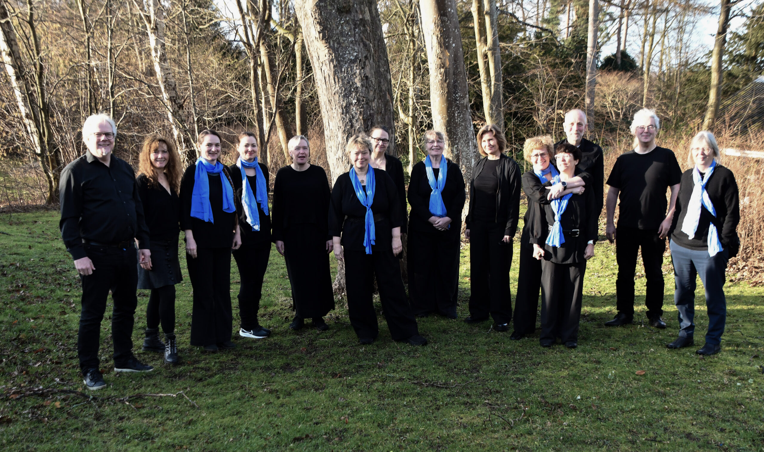 Københavns korfestival